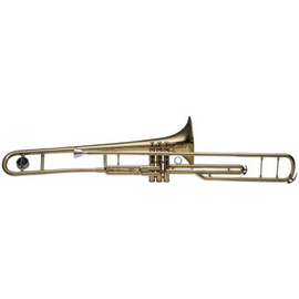 Тромбон STAGG 77-TV, фото 